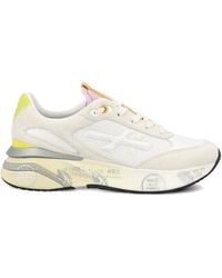 Premiata - Moerund 8303 Sneakers - Lyst