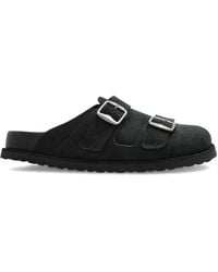 Birkenstock - Mules West - Lyst