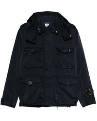 C.P. Company - Medium Jacket - Lyst