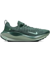 Nike - Baskets Infinity Run 4 - Lyst