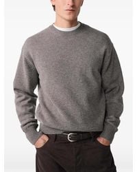 Studio Nicholson - Nottingham Pullover - Lyst