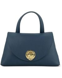 Coccinelle - Nikla Small Tote Bag - Lyst
