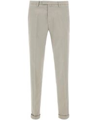 Briglia 1949 - ストレートパンツ - Lyst