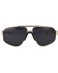 Philipp Plein - Spp106M0302 Pale - Lyst