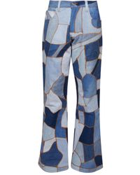Earthling VIP - Body Shop Jeans - Lyst