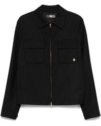Amiri - Ma Blouson - Lyst