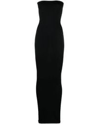 Wolford - Dresses - Lyst