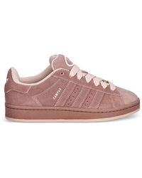 adidas - Baskets Campus 00S À Rayures - Lyst