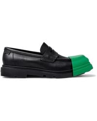 Camper - Junction Penny-Loafer - Lyst