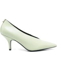 Patrizia Pepe - Pumps - Lyst