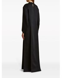 gyios elegant sequin off-shoulder maxi dress reviews LOREN GLAM SEQUIN MAXI DRESS | CULT MIA