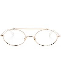 Ahlem - Turbigo Glasses - Lyst