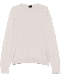 Tom Ford - Sweaters - Lyst
