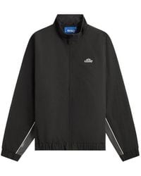 AWAKE NY - Veste Zippée À Logo - Lyst