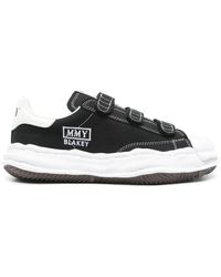 Maison Mihara Yasuhiro - Sneakers Blakey - Lyst