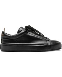Officine Creative - Easy 101 Sneakers - Lyst