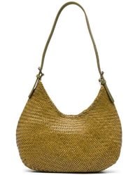 Dragon Diffusion - Luna Mezza Shoulder Bag - Lyst