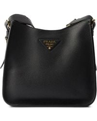 Prada - Borsa Media - Lyst