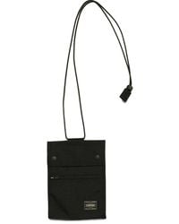 Porter-Yoshida and Co - Hybrid Cross Body Bag - Lyst
