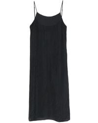 Uma Wang - "Anaya" Dress - Lyst