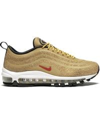 Nike - Air Max 97 Lx Swarovski" Sneakers - Lyst