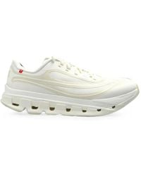 On Shoes - Cloudflow 5 Ad Sneakers - Lyst