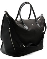 Montblanc - Borsa Tote - Lyst
