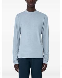 Rier - Klassisches Langarmshirt - Lyst