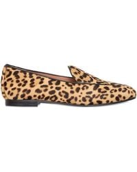 Aquazzura - Flat Shoes - Lyst