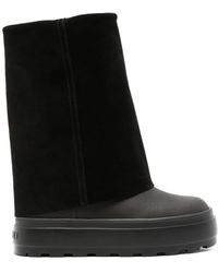 Casadei - Boot - Lyst
