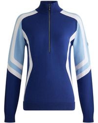 Fusalp - Virginie Pullover - Lyst