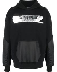 Philipp Plein - プルオーバー パーカー - Lyst