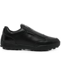Bally - Manto Runner Trainers - Lyst