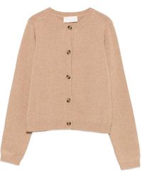 iBlues - Vest - Lyst