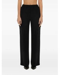 Aspesi - Pocket Trousers - Lyst