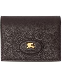 Burberry - Bloomsbury Kartenetui - Lyst