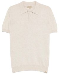 Woolrich - Classic Short-Sleeved Polo Shirt - Lyst