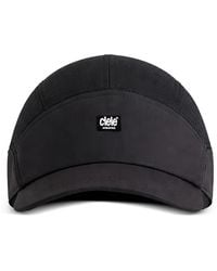 Ciele Athletics - Cappello Con Applicazione - Lyst