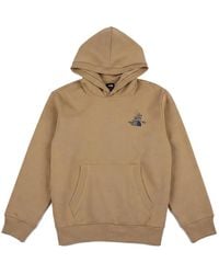 The North Face - Mountain Celebration Hoodie - Lyst