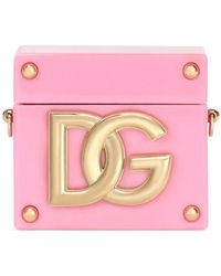 Dolce & Gabbana Makeup bags for Women - Up to 25% off at Lyst.com