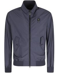Blauer - Alwin Jack - Lyst
