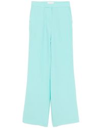 Saiid Kobeisy - Tailored Pants - Lyst
