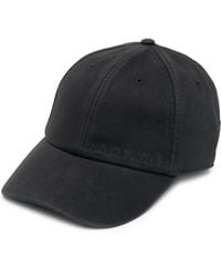 Canada Goose - Hats Black - Lyst