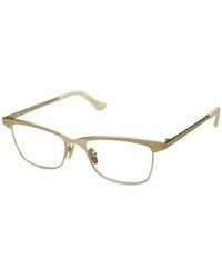 Dita Eyewear - Avalon Cat-Eye Glasses - Lyst