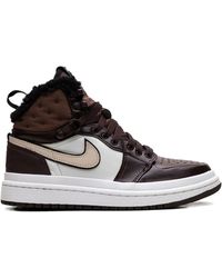 Nike - 1 Acclimate Sneakers - Lyst