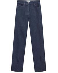 16Arlington - Vante Jeans - Lyst