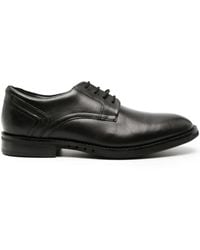 Clarks - Stringate Un Hugh - Lyst