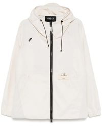 FIVE CM - スポーツジャケット - Lyst