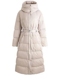 Fusalp - Renisem Down Jacket - Lyst