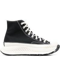Converse - ‘Chuck 70 At-Cx’ Sneakers - Lyst